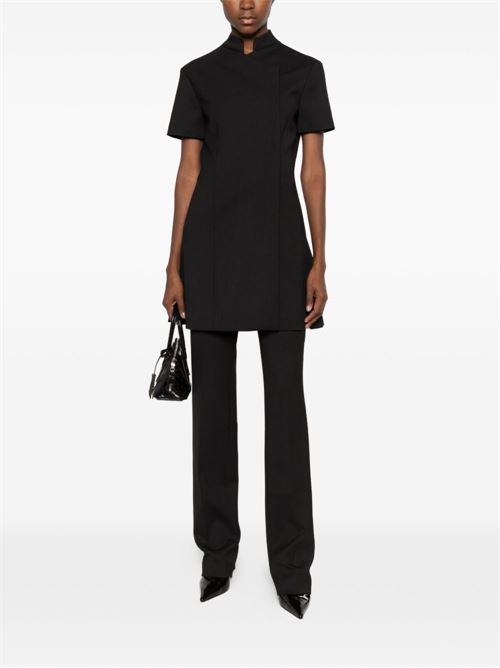  COPERNI | COPR320 F3029BLK